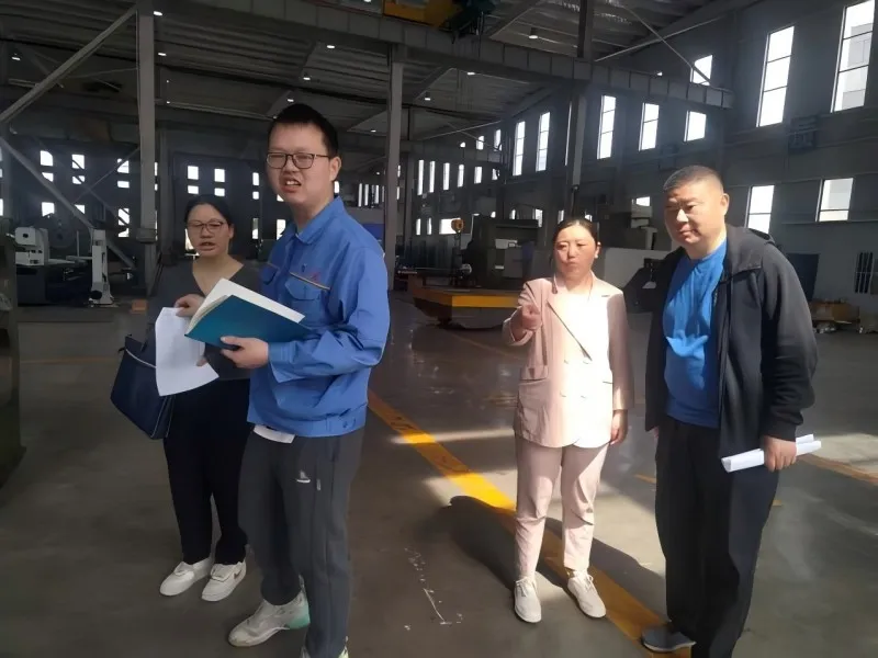 Новости 4 (3)