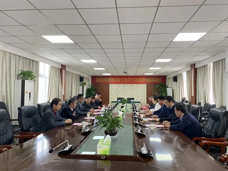 Новости 5 (2)