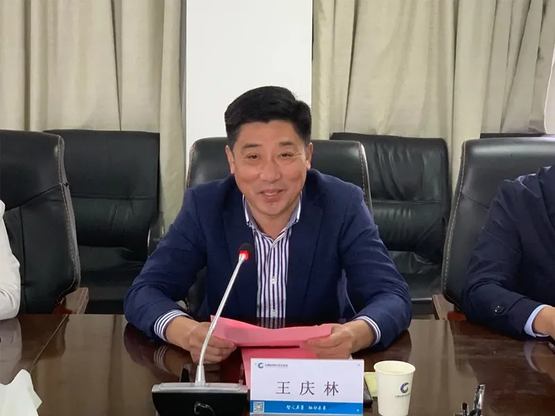 Новости 5 (3)