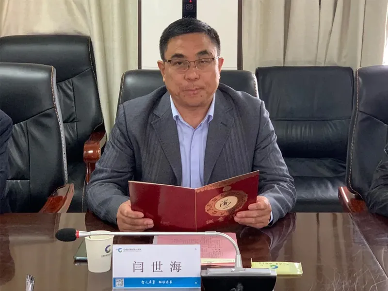 Новости 5 (4)